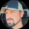 harrison_green1 - @harrison_green1 - TikTok