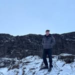 Harrison Green - @harrison_green10 - Instagram