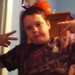 Harrison Green - @harrisoncgreen - Instagram