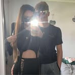 Harrison Green - Facebook