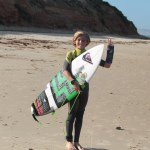 Harrison Green - @harrygreen2003 - Instagram
