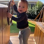 Harrison Green - Facebook