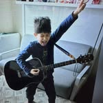 Harrison Green - @harris0ngreen - Instagram