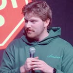 Harrison Green - @harrison2green - Instagram