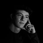 Harrison Green - @harrisongreenmedia - Instagram