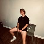 Harrison Green - @harrison_green18 - Instagram