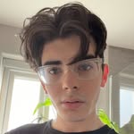 Harrison Green - @harrisonngreenn - Instagram