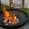 Harrison Green - @harrison.green748 - TikTok