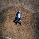 Harrison Green - @harrisongreenbynature - Instagram