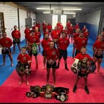 Harrison Green - Facebook
