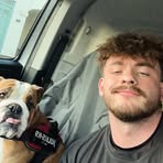 Harrison Green - Facebook