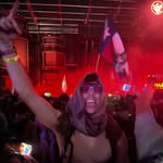 Harrison Green - @harrison.g66 - Instagram