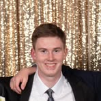 Harrison Green - Facebook