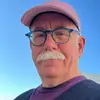 Harrison Green - @harrison.green1965 - TikTok