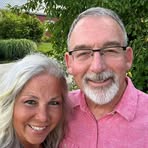 Harrison Green - Facebook