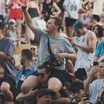 Harrison green - @hazgreen_ - Instagram