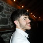 Harrison Green - @harrisongreen2309 - Instagram