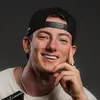 Harrison Green - @harrisongrn - TikTok
