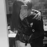 Harrison Green - @hazza_green0 - Instagram