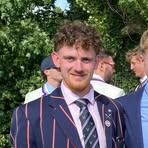 Harrison Green - Facebook