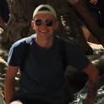 Harrison Green - Facebook
