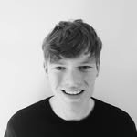 Harrison Green - @harrison_green_actor - Instagram