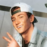 Harrison Green | Brand Videographer - @harrisonn - Instagram