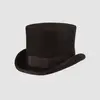Harrison Green - @harrison.green61 - TikTok