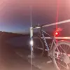 Harrison Green - @harrison.green39 - TikTok