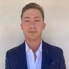 Harrison Greenberg - @harrisongreenberg21 - TikTok