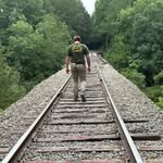 Harrison Greene - @harrison_greene15 - Instagram
