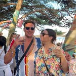 Harrison Greenslade - @harrison_greenslade - Instagram