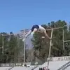 harrisongreenfan2 - @harrisongreenfan2 - TikTok
