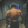 harrisongreenfit - @harrisongreenfit - TikTok