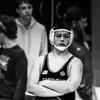 Harrsion66🏈🤼 - @harrisongreen66 - TikTok