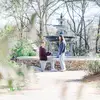 Harry - @harrison.green20 - TikTok
