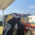 HJG - @harrisongreenough14 - Instagram