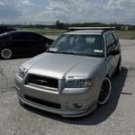 Grimms_Fozzy - @harrisongrimm05 - Instagram
