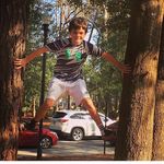 Harrison - @harrison.grimm - Instagram