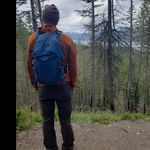 Harrison Grimm - @ahgrimm61 - Instagram