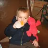 Harrison Grimm - @harrisongrimm - TikTok