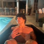 Harrison Grimm - @harrison.grimm20 - Instagram