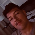 Harrison Grimm - @harrisononinsta - Instagram