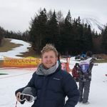 Harrison Grimm - @agrimmsituation - Instagram