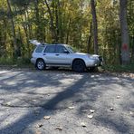 Harrison Grimm - Facebook