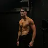 HarrisonGrimm028 - @harrisongrimm028 - TikTok