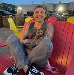 Harry Dean - Facebook
