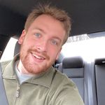 HGrimmer - @harrison_grimmer - Instagram