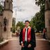 Harrison Haber - Facebook