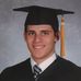 Harrison Haber - Facebook